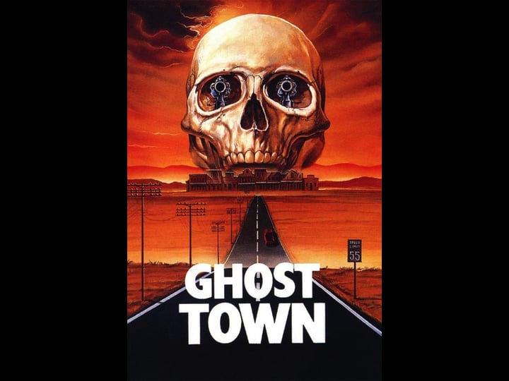 ghost-town-tt0095215-1