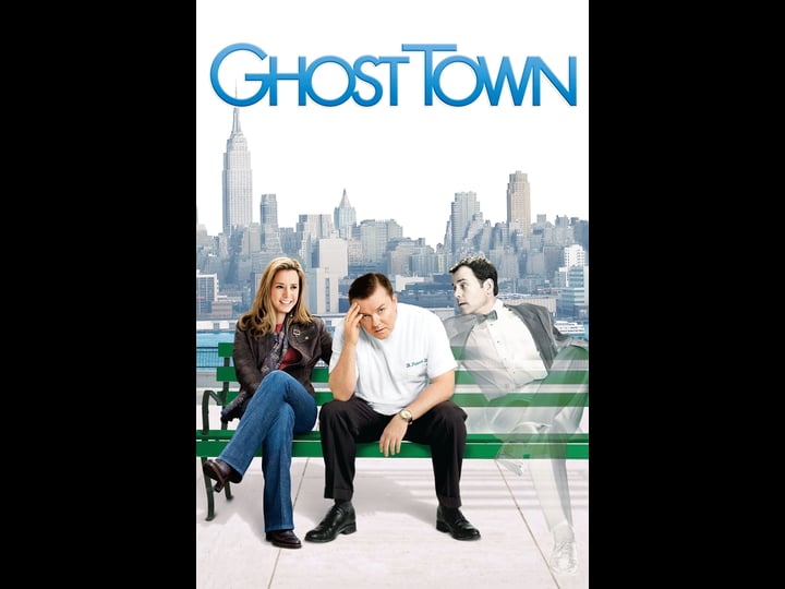 ghost-town-tt0995039-1