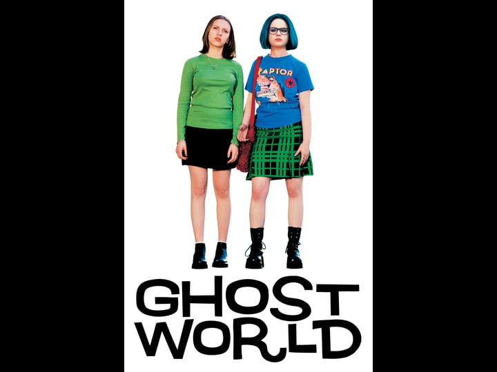 ghost-world-tt0162346-1