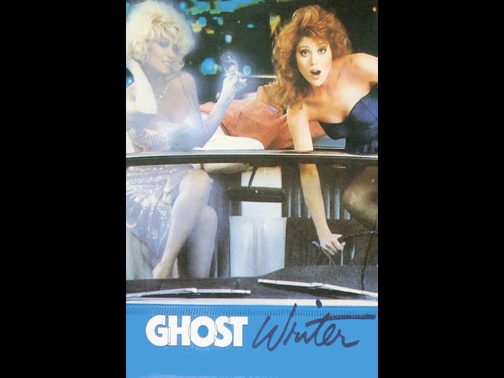 ghost-writer-tt0097427-1