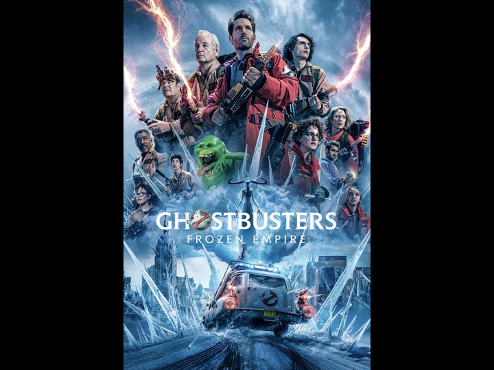 ghostbusters-frozen-empire-4333415-1
