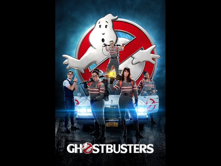 ghostbusters-tt1289401-1