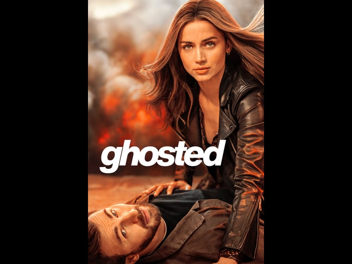 ghosted-4155767-1