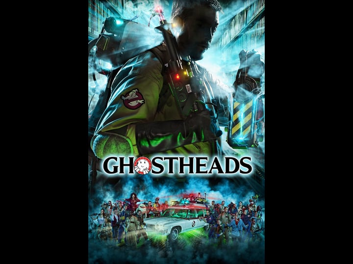 ghostheads-tt4976984-1