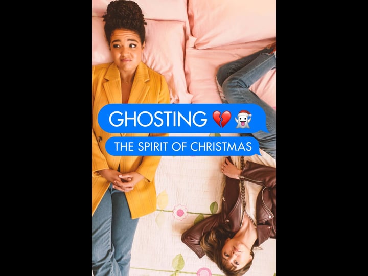ghosting-the-spirit-of-christmas-tt9288486-1