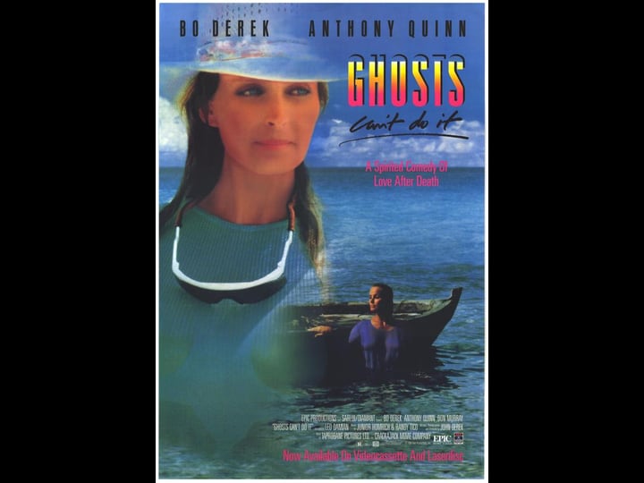 ghosts-cant-do-it-4337184-1