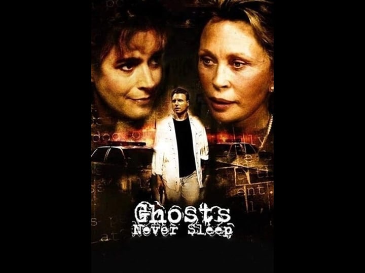 ghosts-never-sleep-tt0379341-1