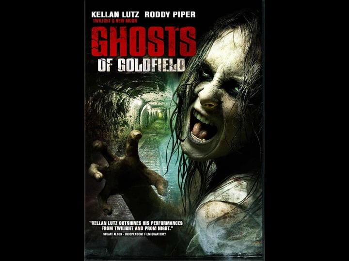 ghosts-of-goldfield-tt0494228-1