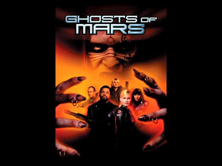 ghosts-of-mars-tt0228333-1