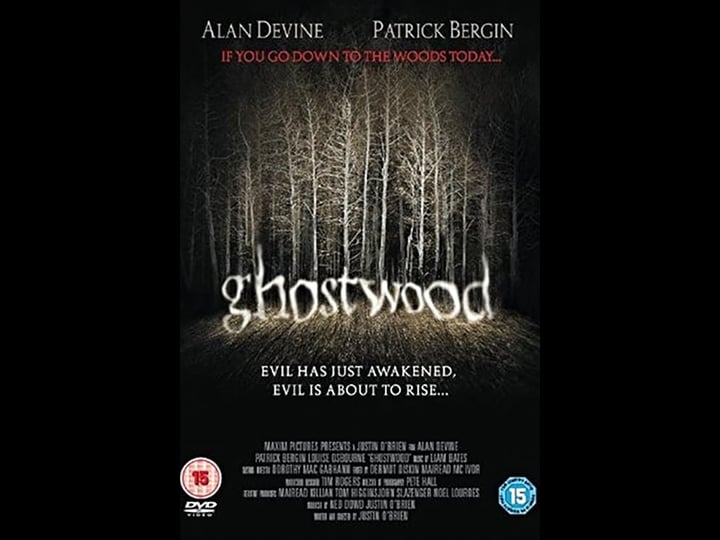 ghostwood-1848295-1