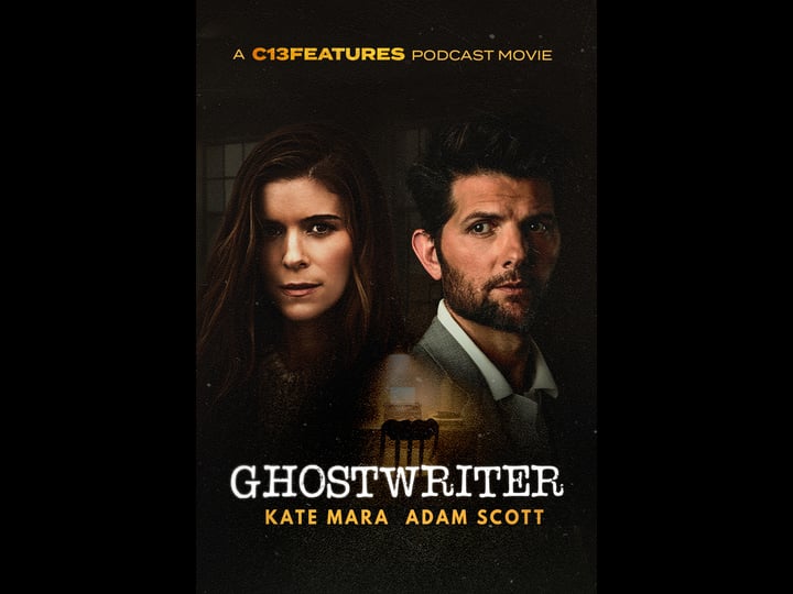 ghostwriter-4365345-1