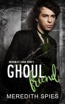 ghoul-friend-2896787-1