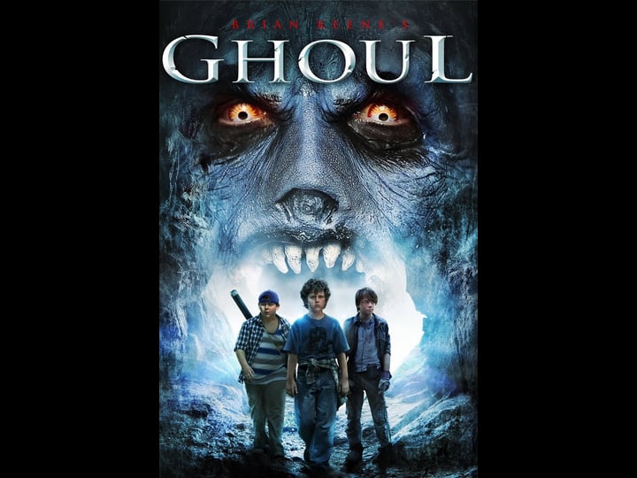 ghoul-tt1877647-1