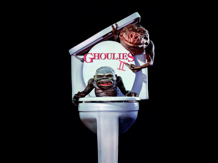 ghoulies-ii-tt0093091-1