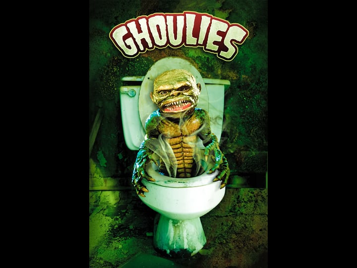 ghoulies-tt0089200-1