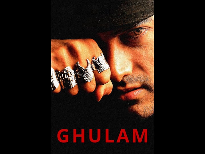ghulam-tt0190419-1