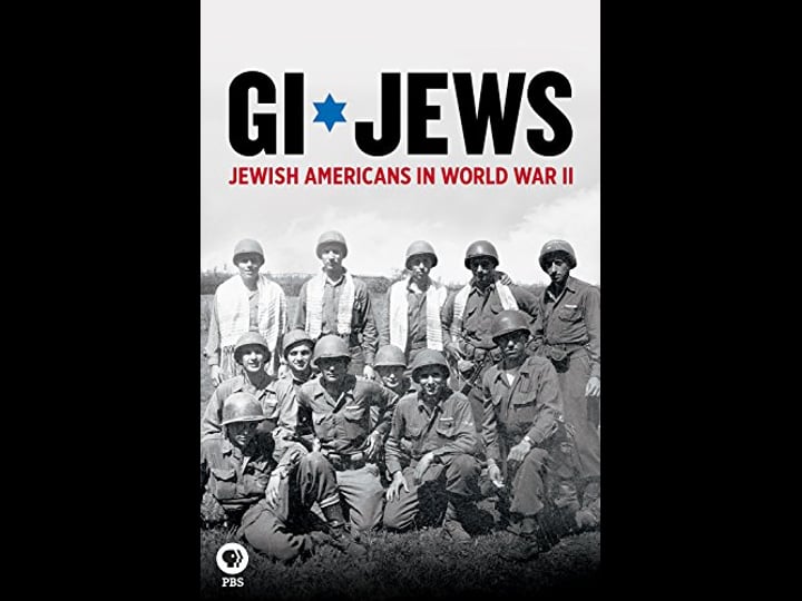 gi-jews-jewish-americans-in-world-war-ii-tt7474658-1