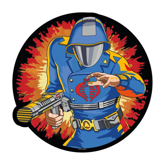 gi-joe-cobra-commander-retro-mouse-pad-1