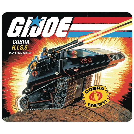 gi-joe-cobra-h-i-s-s-mouse-pad-1