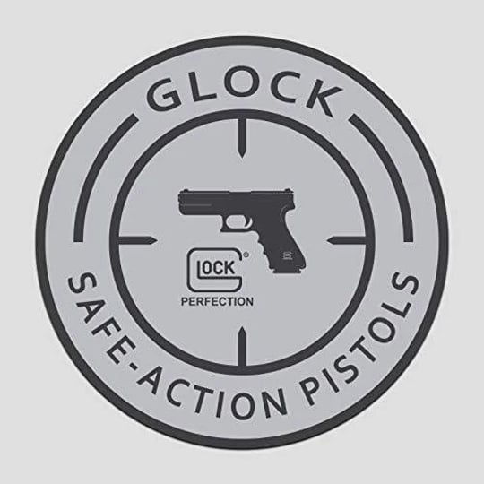 gi-safe-action-pistol-decal-sticker-vinyl-gun-decal-sticker-premium-quality-4-x-5