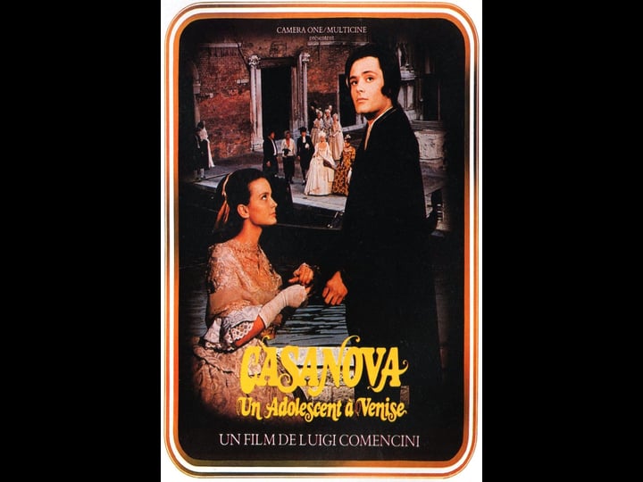 giacomo-casanova-childhood-and-adolescence-tt0064485-1