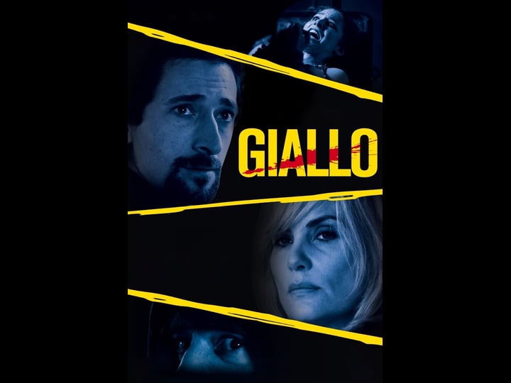 giallo-tt1107816-1