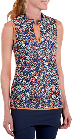 gianna-printed-top-womens-golf-tops-swingdish-xxl-1