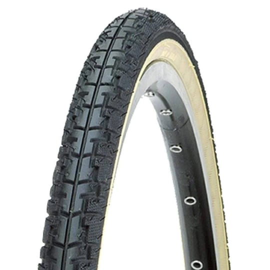 giant-k180-700c-cross-bike-tire-gumwall-700-x-35c-1