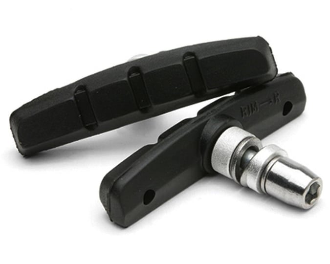 giant-molded-v-brake-pads-1