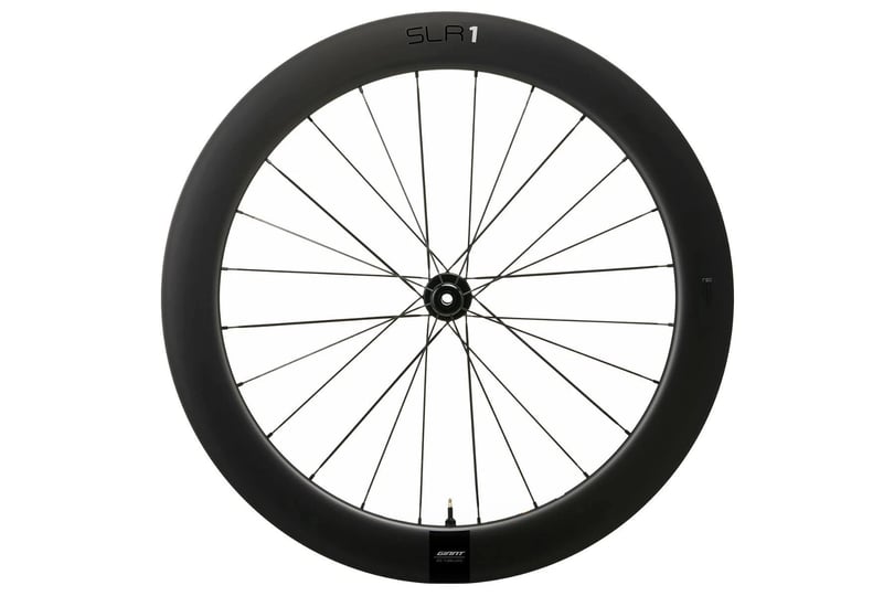 giant-slr-1-65-disc-front-1