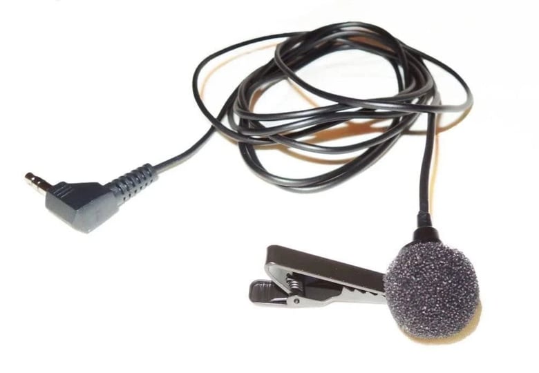 giant-squid-audio-lab-omnidirectional-microphone-1