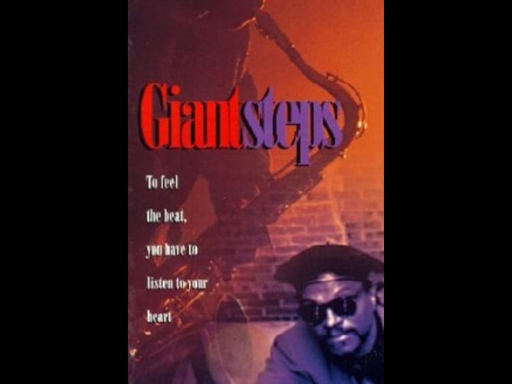 giant-steps-tt0104336-1
