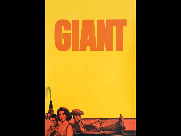 giant-tt0049261-1