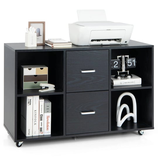 giantex-file-cabinet-office-organization-filing-cabinet-w-2-drawers-4-open-compartments-1