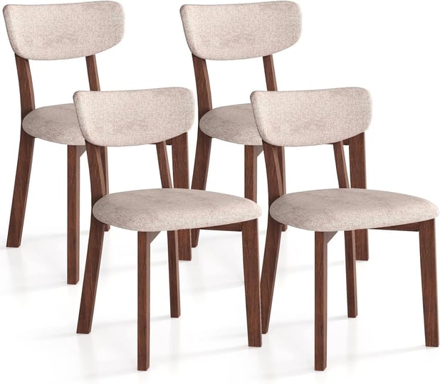 giantex-wood-dining-chairs-set-of-2-farmhouse-wooden-dining-room-chair-with-cushion-seat-2-beige-1