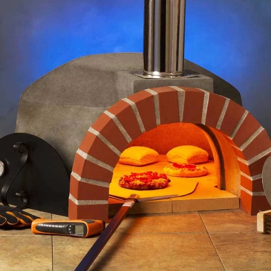 giardino-outdoor-wood-fired-pizza-oven-kit-giardino70-1