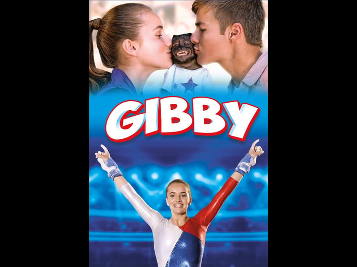 gibby-tt3300932-1