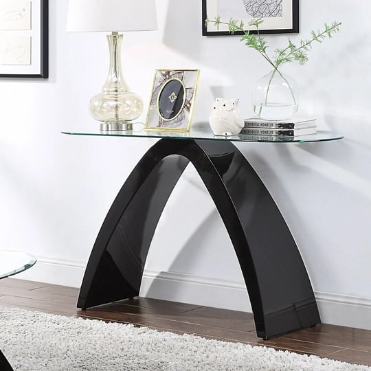 gibora-47-25-console-table-orren-ellis-table-base-color-black-1