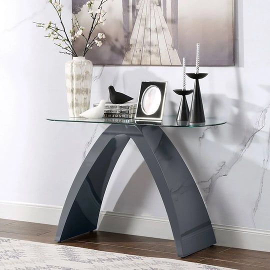 gibora-47-25-console-table-orren-ellis-table-base-color-gray-1