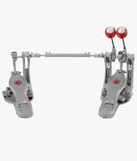gibraltar-g-class-direct-drive-double-pedal-9711gd-db-1