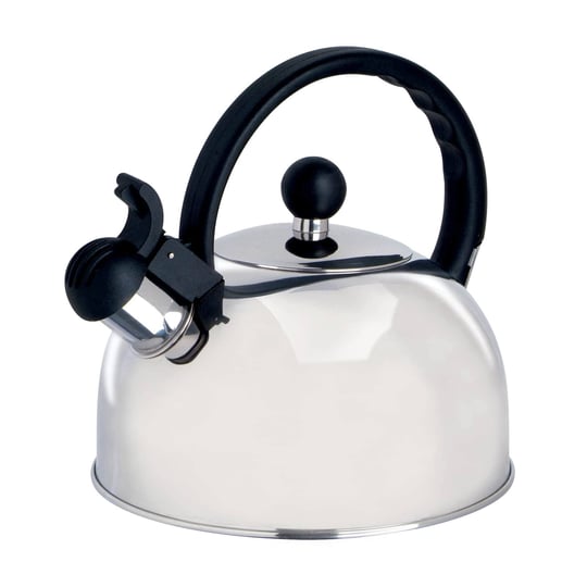 gibson-63485-01-springberry-2-25-qt-stainless-steel-kettle-1