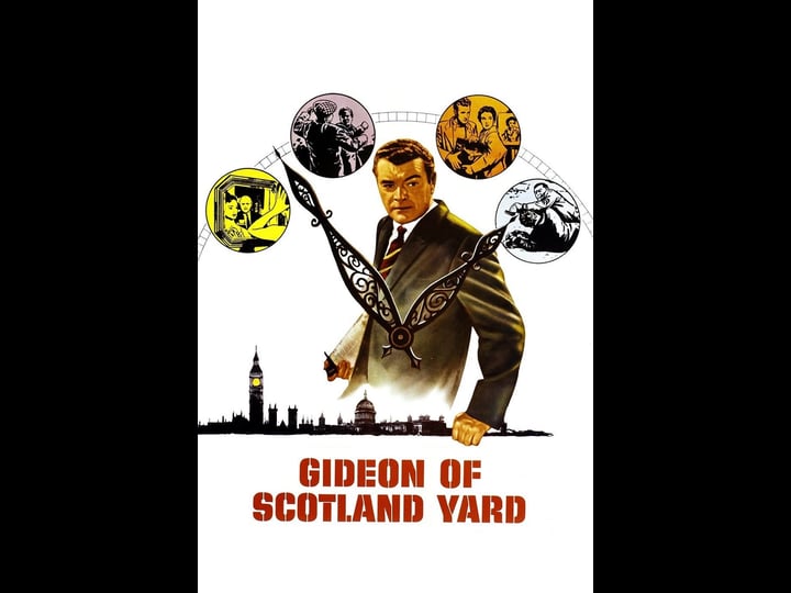 gideon-of-scotland-yard-tt0051655-1
