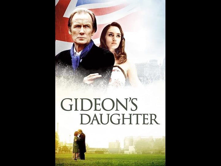 gideons-daughter-tt0487907-1