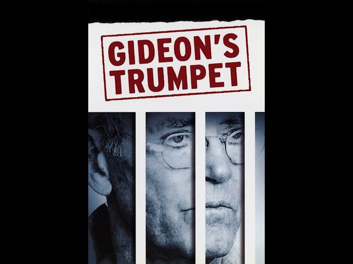gideons-trumpet-tt0080789-1