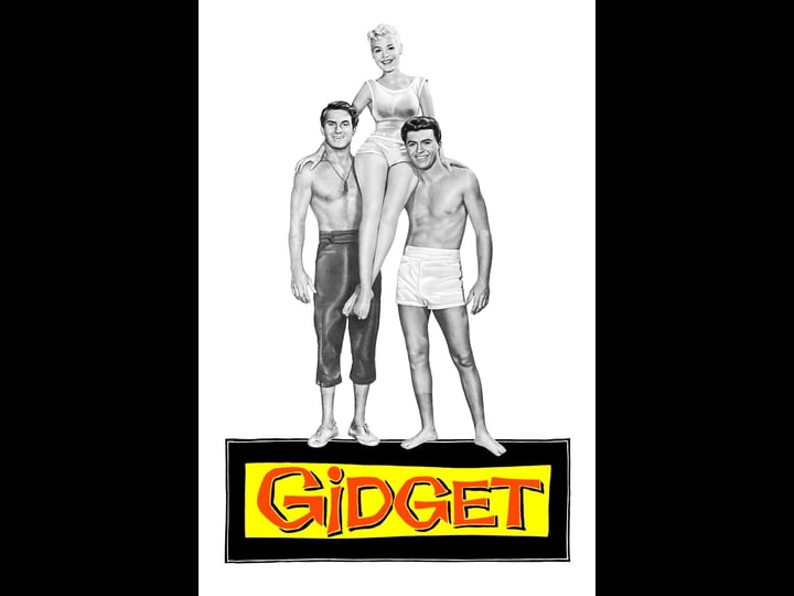 gidget-tt0052847-1