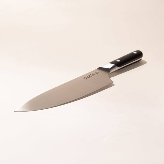 gift-deals-voted-best-kitchen-knife-professional-quality-lifetime-warranty-made-in-1