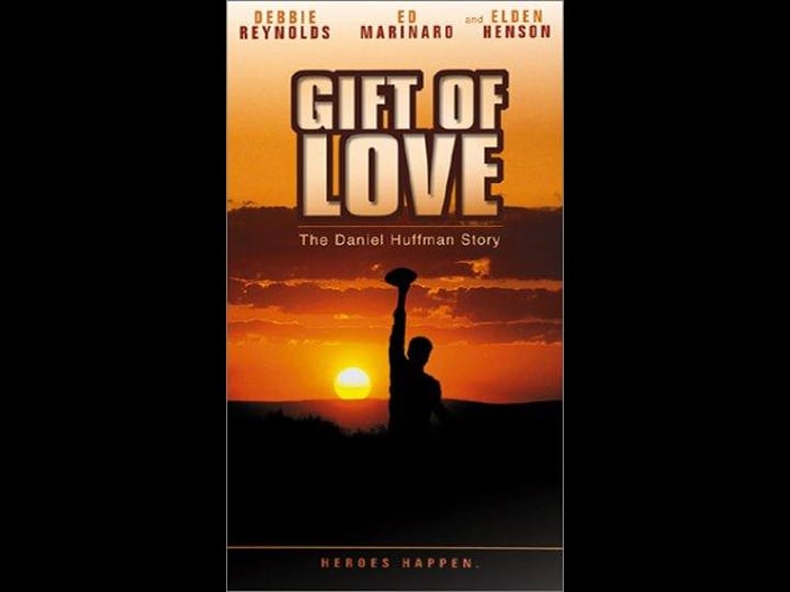 gift-of-love-the-daniel-huffman-story-tt0207492-1