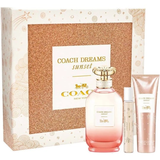 gift-set-coach-dreams-sunset-1