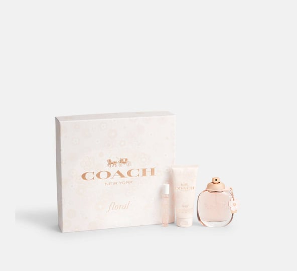 gift-set-coach-floral-1