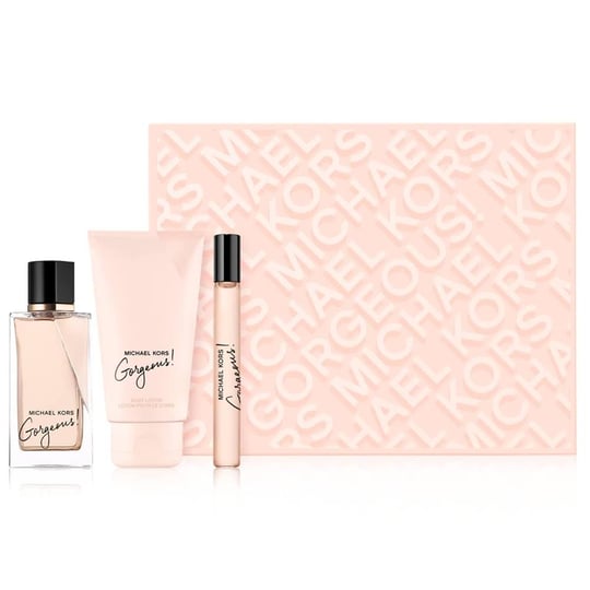gift-set-gorgeous-by-michael-kors-1